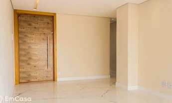 Imagem 3: Casa para venda possui 220 metros quadrados com 3 quartos