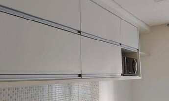 Imagem 2: Studio com 1 dormitório para alugar, 35 m² por R$ 3.100,00/mês - Consolação - São Paulo/SP