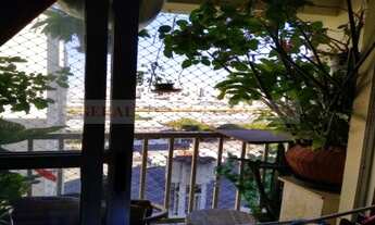 Imagem 2: SAO PAULO - Apartamento padrao - IPIRANGA