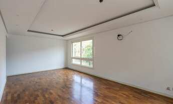 Imagem 7: Porto Alegre - Apartamento Padrão - Petrópolis