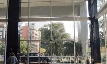 Imagem 5: PORTO ALEGRE - Conjunto Comercial/Sala - AUXILIADORA