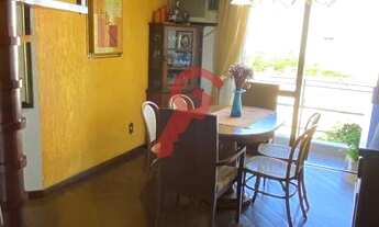 Imagem 5: APARTAMENTO com 2 dormitórios à venda com 143.67m² por R$ 500.000,00 no bairro Marechal Ro