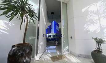 Imagem 5: SALVADOR - RESIDENCIAL - ALPHAVILLE I