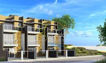 Imagem 2: Tríplex de Alto Padrão no Balneário Beltrami. Previsão de conclusão: abril/2022