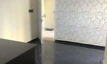 Imagem 2: Apartamento à venda, 49 m² por R$ 189.900,00 - Jardim Santa Tereza - Carapicuíba/SP