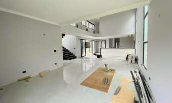 Imagem 4: Casa em Condomínio para Venda - Urbanova, São José dos Campos - 4 vagas