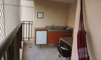 Imagem 3: Apartamento 3/4 no Stupendo Piatã