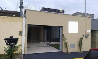 Imagem 3: 3 Quartos, 1 Suíte, 114m², Setor Moinho dos Ventos, Goiânia, Goiás