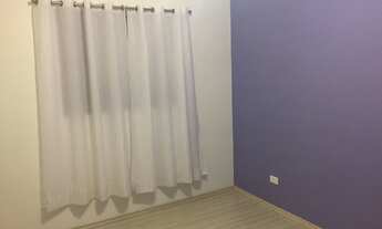 Imagem 2: ÓTIMO APTO - SACADA - PRÓXIMO AO COMÉRCIO E MEIOS DE TRANSPORTE - LAZER