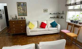 Imagem 3: APARTAMENTO RESIDENCIAL em RIO DE JANEIRO - RJ, LARANJEIRAS