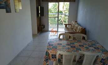 Imagem: APARTAMENTO RESIDENCIAL em UBATUBA - SP