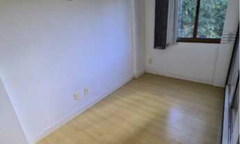 Imagem 3: Apartamento com 68 metros quadrados com 2 quartos em Federação - Salvador - Bahia