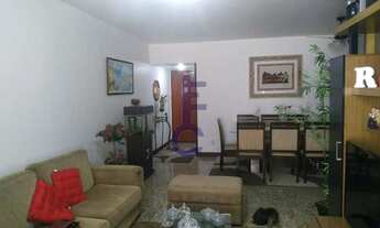 Imagem 7: 4 Quartos Alto Luxo Infraestruturado