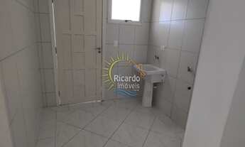 Imagem 6: SOBRADO NO BALNEÁRIO PONTAL DO SUL   Lindo imóvel em alvenaria, ensolarado, à 215 metros d