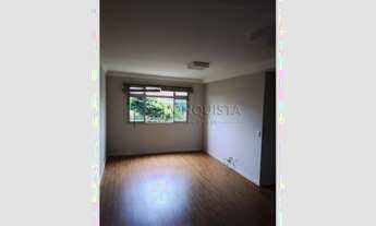 Imagem 3: Apartamento em São Paulo - Brooklin Paulista