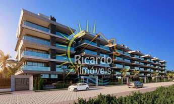 Imagem 5: APARTAMENTO com 3 dormitórios à venda com 190.88m² por R$ 1.290.000,00 no bairro Balneário