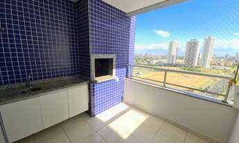 Imagem 6: VENDO - CONDOMINIO PARQUE PANTANAL 3