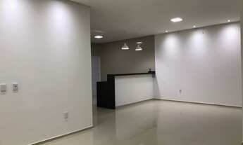 Imagem 6: CASA DE EXCELENTE PADRÃO À VENDA NO LOTEAMENTO LAGOA SECA