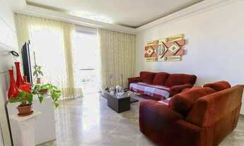 Imagem: Ótimo apartamento 114 m² com 03 dormitórios