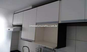 Imagem: PRÓXIMO AO SHOPPING TIETE PLAZA