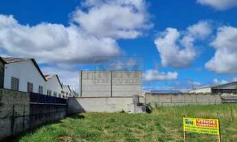Imagem 2: Terreno à venda com 600m² por R$ 650.000,00 no bairro Emiliano Perneta - PINHAIS / PR