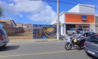 Imagem 7: Venda Lote-Área-Terreno Vilas do Atlântico Lauro de Freitas