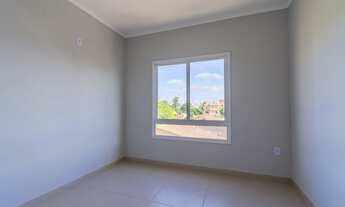 Imagem 4: Promoção Apartamento Venda 2 Dormitórios Vaga Vila Imbuhy Cachoeirinha!