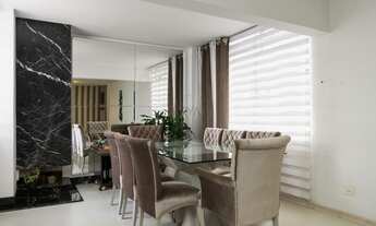 Imagem 5: Apartamento no Juvevê - ARYA 1