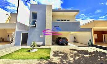 Imagem: Casa em Condomínio para Venda em Caçapava