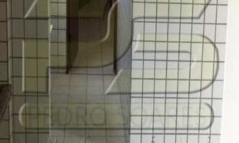 Imagem 3: Apartamento com 3 dormitórios à venda, 79 m² por R$ 230.000,00 - Jardim Oceania - João Pes