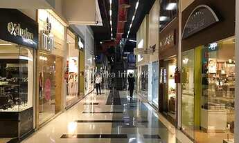 Imagem 5: Loja - Centro Galpão / depósito com aluguel por R$3.000 /mês