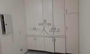 Imagem 4: Apartamento para aluguel tem 130 metros quadrados com 3 quartos