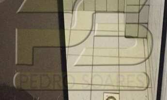 Imagem 6: Apartamento com 3 dormitórios à venda, 79 m² por R$ 230.000,00 - Jardim Oceania - João Pes