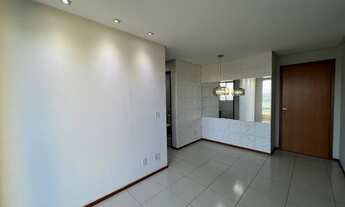 Imagem 2: Apartamento para Venda em Serra, Valparaíso, 2 dormitórios, 1 banheiro, 1 vaga