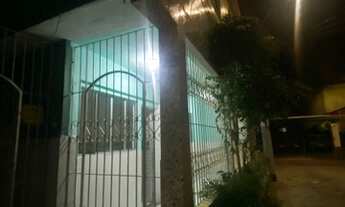 Imagem 2: Aluguel Casa com 2 dormitórios