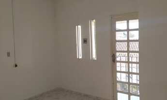 Imagem 3: Aluga-se Apartamento