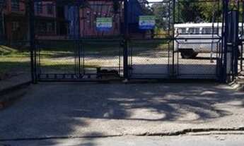 Imagem 5: Galpão para alugar, 56000 m² por R$ 60.000,00/mês - Colônia - São Paulo/SP