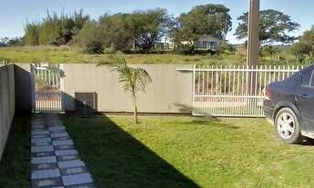 Imagem 4: Imóvel Imbituba