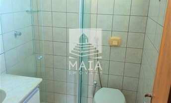 Imagem 5: Apartamento no Condomínio nas Rocas