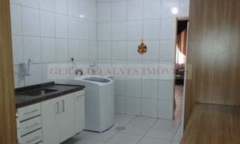 Imagem 7: SAO PAULO - Apartamento padrao - SANTA CECILIA