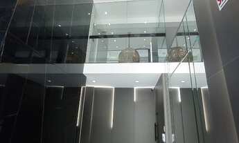 Imagem 2: Apartamento para venda tem 45 metros quadrados com 1 quarto em Centro - Chapecó - SC