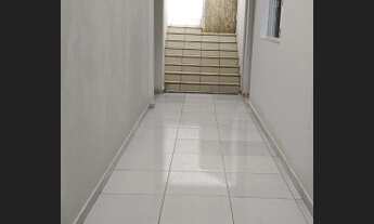 Imagem 3: Casa para venda com 260 metros quadrados com 3 quartos em Dindinha - Pouso Alegre - MG