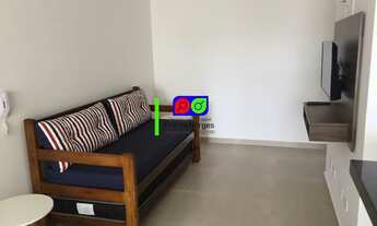 Imagem 3: APARTAMENTO A VENDA ITAGUÁ
