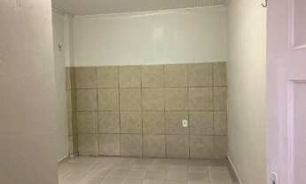 Imagem 6: Alugo Apartamentos / Kitnets