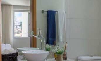 Imagem 7: 2 quartos a venda Santo Antônio Belo Horizonte