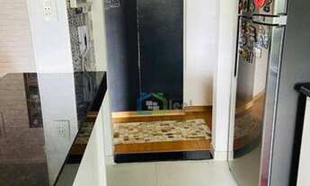 Imagem 6: Apartamento à venda, 56 m² por R$ 290.000,00 - Vila Andrade - São Paulo/SP