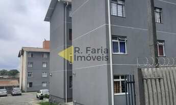 Imagem 5: APARTAMENTO NO ALTO BOQUEIRÃO  3 dorm