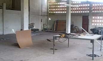 Imagem 4: Prédio comercial