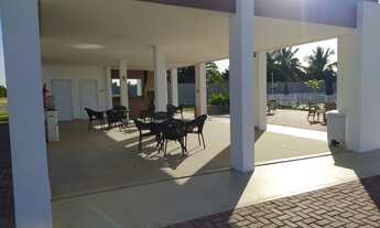 Imagem 4: Lote no Sol e Praia por 126mil... Promoção Quitado