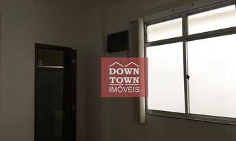 Imagem 7: Kitnet à venda, 21 m² por R$ 280.000,00 - Flamengo - Rio de Janeiro/RJ